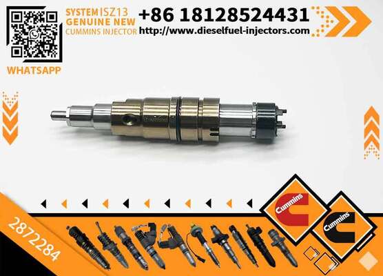 OEM NEW XPI 2100BAR diesel Injector Nozzle 2264458 2031835 4928175 4307217 2036181 1881565 2031836 2872284 2058444