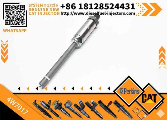 Diesel Fuel Pump Pencil Injector 8N7005.8N7001.0R3418 . 4W7015 . 4W7016 . 4W7017 . 7W7026 . 7W7032 .7W7038