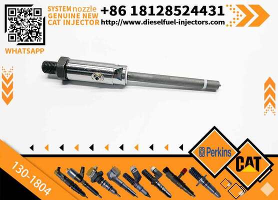 Wholesale Great Performance Fuel Injector 130-1804 130-5190 170-5181 170-5183 170-5187 130-1804 104-9453 100-7562 1301806 7W7045