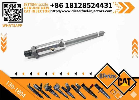 Wholesale Great Performance Fuel Injector 130-1804 130-5190 170-5181 170-5183 170-5187 130-1804 104-9453 100-7562 1301806 7W7045