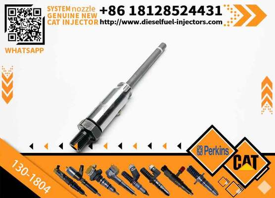 Wholesale Great Performance Fuel Injector 130-1804 130-5190 170-5181 170-5183 170-5187 130-1804 104-9453 100-7562 1301806 7W7045
