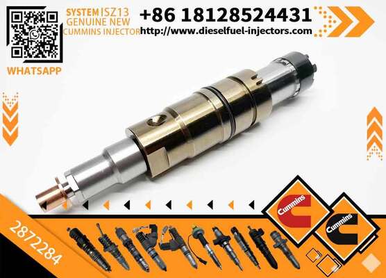 Common Rail Injector 2057401 2488244 1933613 5594515 2031836 575177 2029622 4905880 5491600 2872284 Fuel Injector Repair Kit
