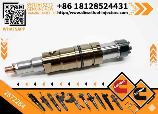 Common Rail Injector 2057401 2488244 1933613 5594515 2031836 575177 2029622 4905880 5491600 2872284 Fuel Injector Repair Kit
