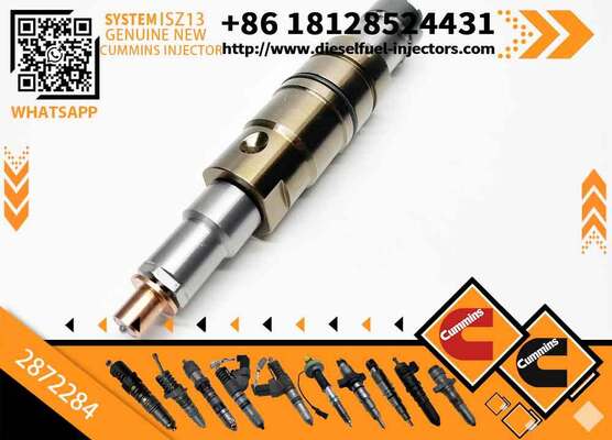 Common Rail Injector 2057401 2488244 1933613 5594515 2031836 575177 2029622 4905880 5491600 2872284 Fuel Injector Repair Kit