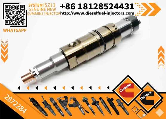 Common Rail Injector 2057401 2488244 1933613 5594515 2031836 575177 2029622 4905880 5491600 2872284 Fuel Injector Repair Kit