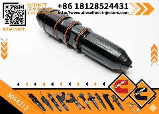 Generator Parts 3054242 3054245 3054225 3054230 3047973 3047984 3054212 3054258 3054211 3054218 3054220 3054240 3054231 3054233