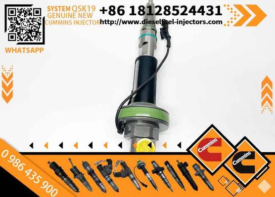 High Pressure Fuel Pump2867147 2867149 2881088 0 986 435 614 0 986 435 615 0 986 435 900 0 986 435 901 0 986 435 903