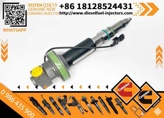 High Pressure Fuel Pump2867147 2867149 2881088 0 986 435 614 0 986 435 615 0 986 435 900 0 986 435 901 0 986 435 903