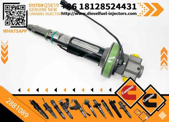 Fuel Injector Repair Seal Kit for 2867148 2881089 0986435613 0986435616 0986435902 2867147 Complete Gasket and O-Ring Set