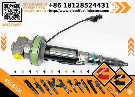 High Pressure Fuel Pump4089972 4928106 4955524 4955525 0 986 435 611 0 986 435 612 F 00B L0J 017 F 00B L0J 018