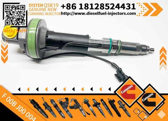 High Pressure Fuel Pump0 986 435 904 F 00B J00 000 F 00B J00 004 F 00B J00 005 F 00B J00 006 F 00B J00 007