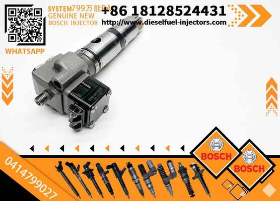 PLD Unit Pump 0414799008 0414799027 A0280746902 A0280746002 for Mercedes Benz Atego Axor Truck Citaro Bus Engine OM904 OM906 LA