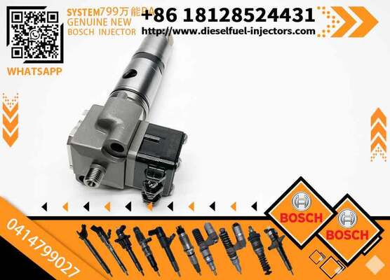 PLD Unit Pump 0414799008 0414799027 A0280746902 A0280746002 for Mercedes Benz Atego Axor Truck Citaro Bus Engine OM904 OM906 LA