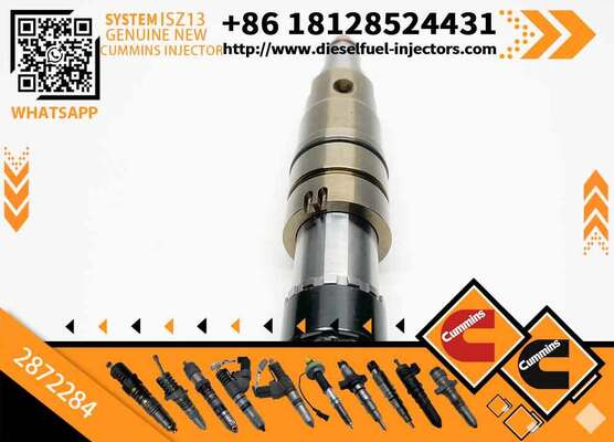 2264458For Scania DC13 DC16 Engines for scania Engine 2264458 2031835 4928175 4307217 2036181 1881565 2031836 2872284 2058444