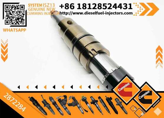 2264458For Scania DC13 DC16 Engines for scania Engine 2264458 2031835 4928175 4307217 2036181 1881565 2031836 2872284 2058444