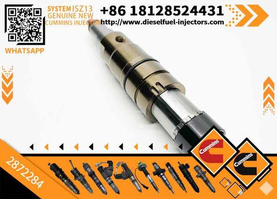 2264458For Scania DC13 DC16 Engines for scania Engine 2264458 2031835 4928175 4307217 2036181 1881565 2031836 2872284 2058444