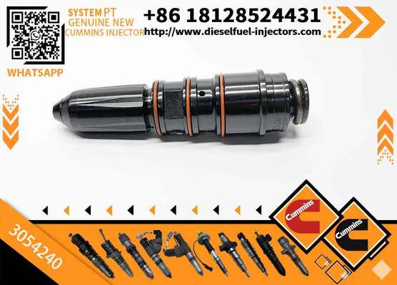 Generator Parts 3054242 3054245 3054225 3054230 3047973 3047984 3054212 3054258 3054211 3054218 3054220 3054240 3054231 3054233