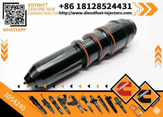 Generator Parts 3054242 3054245 3054225 3054230 3047973 3047984 3054212 3054258 3054211 3054218 3054220 3054240 3054231 3054233