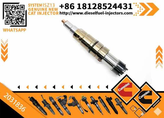 njector OE Quality 1933613 2031836 1877425 1933613 0574380 2029622 for