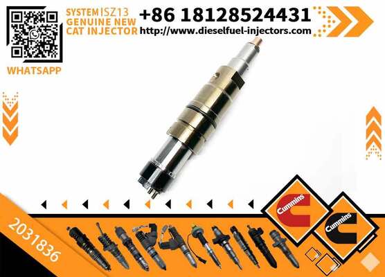 njector OE Quality 1933613 2031836 1877425 1933613 0574380 2029622 for