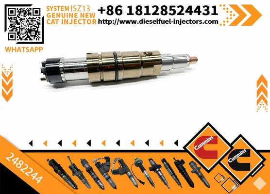 2419679 2419679 2057401 2482244 for