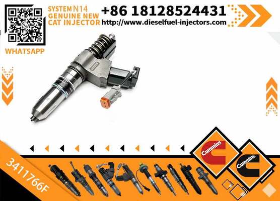 Wholesale Car Accessories 3411766F 3411767T 3411761