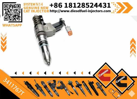 Hot Sale High Quality Auto Spare Parts Factory Wholesale Car Accessories 3411766F 3411767T 3411761