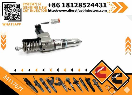 Hot Sale High Quality Auto Spare Parts Factory Wholesale Car Accessories 3411766F 3411767T 3411761