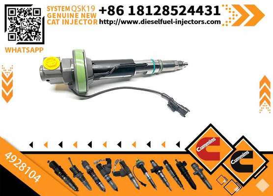 CM850 4955258 4928104 4924588 Boat Fuel Injector Kit