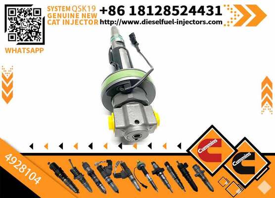 CM850 4955258 4928104 4924588 Boat Fuel Injector Kit