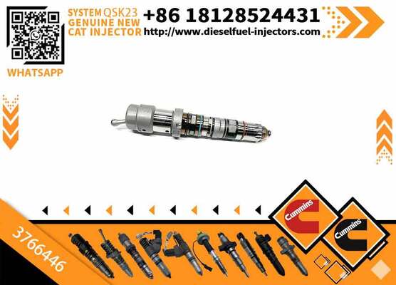 Diesel Engine QSK45 QSK60 4326780 4010025 4088427 4087893 3766446 4326784