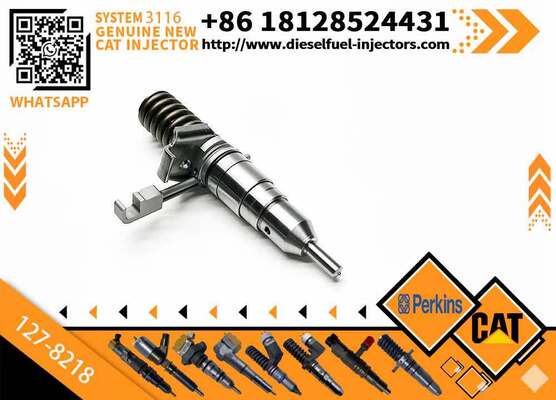 1278216 0R-8682 127-8218 1278218 20R-4179 Diesel Engine Fuel