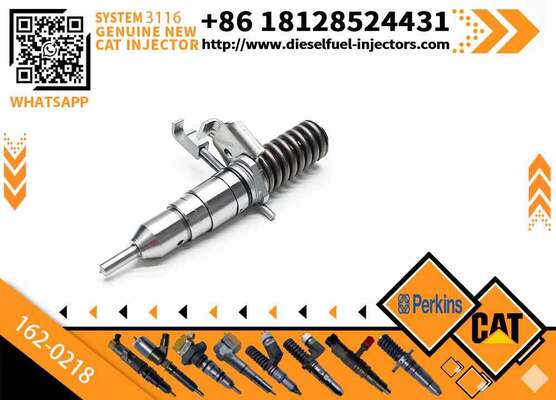 Sales with After-sales Service 162-0218 0R-8633