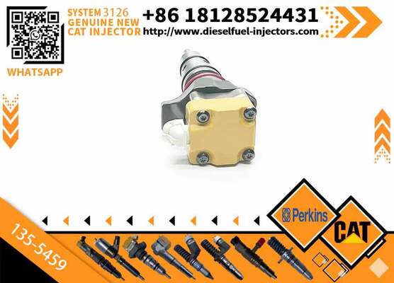 104-3377 111-7916 116-3526 128-6601 131-7150 135-5459 Common Rail