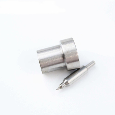 WEICHAI 105007-1280 injector DNOPDN128 Common Rail Nozzle