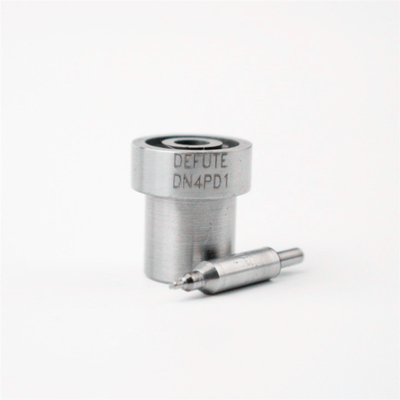TS16949 PDN Type DN4PD1 105007-1320 Common Rail Nozzle