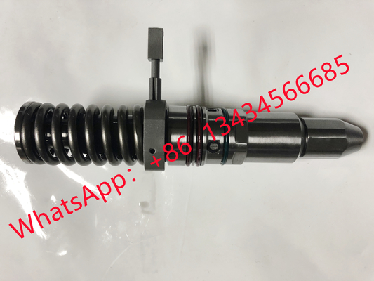 Cat Excavator 3512A Engine Engineering Machinery Injector 7E6408 4P9077