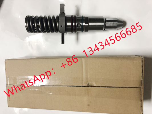 Fuel Nozzle Pump Injector For Engine Parts 4p9075 4p9076 4p9077 6i3075 6i4355