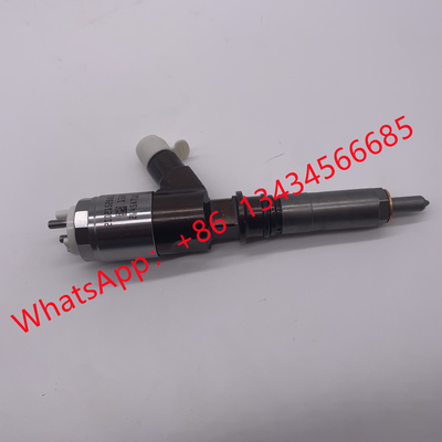 Diesel Caterpillar Fuel Injector 2645a736 2645a720 2645a710