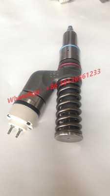 2490712 10R3147 Common Rail Fuel Injector For Caterpillar CAT C11 C13
