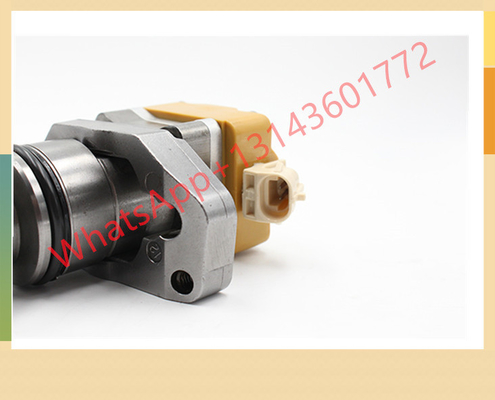 CAT Caterpillar Fuel Injector BN1830691C1 1286601 1300 Series