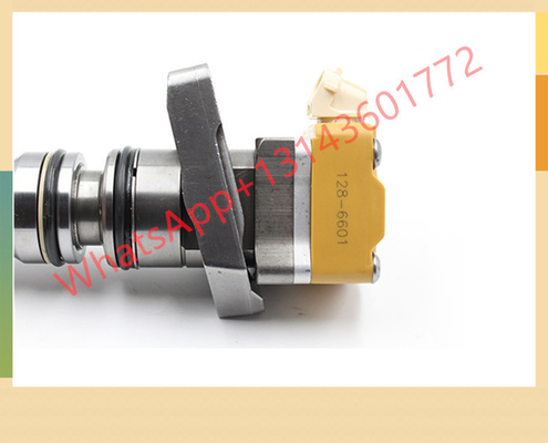 CAT Caterpillar Fuel Injector BN1830691C1 1286601 1300 Series