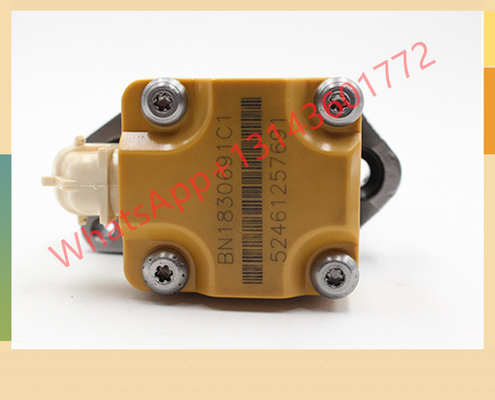 CAT Caterpillar Fuel Injector BN1830691C1 1286601 1300 Series