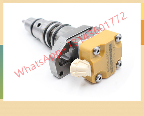 CAT Caterpillar Fuel Injector BN1830691C1 1286601 1300 Series