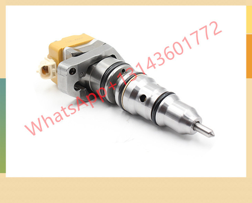 CAT Caterpillar Fuel Injector BN1830691C1 1286601 1300 Series