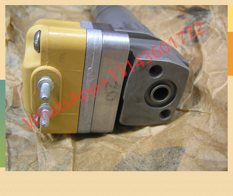 Diesel Fuel Injector For CAT Caterpillar Engine Parts 174-7526 20R-0758 69D