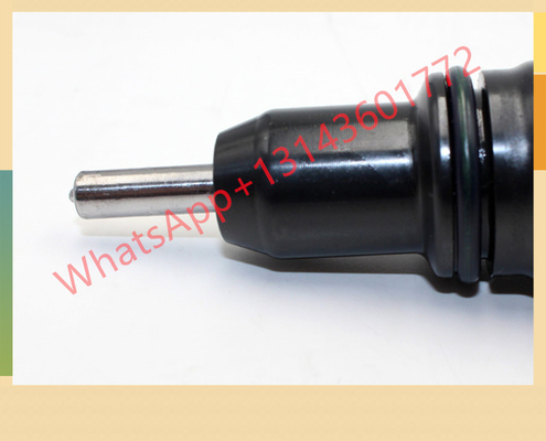C9 Excavator Caterpillar CAT Injector 3879433 5577627 CAT 235-2888