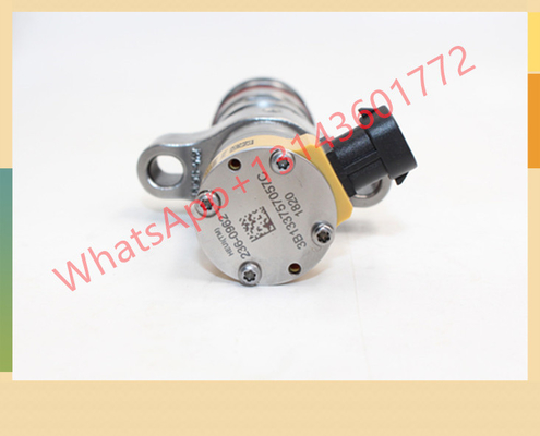 CAT Fuel Engine Injector Nozzles 10R7224 236-0962 557-7633 387-9433