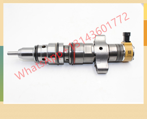 CAT Fuel Engine Injector Nozzles 10R7224 236-0962 557-7633 387-9433