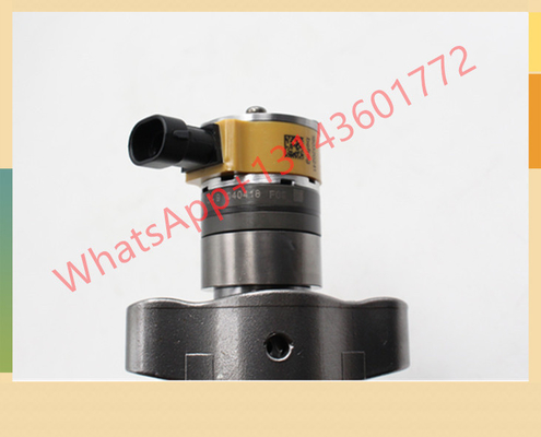CAT Fuel Engine Injector Nozzles 10R7224 236-0962 557-7633 387-9433